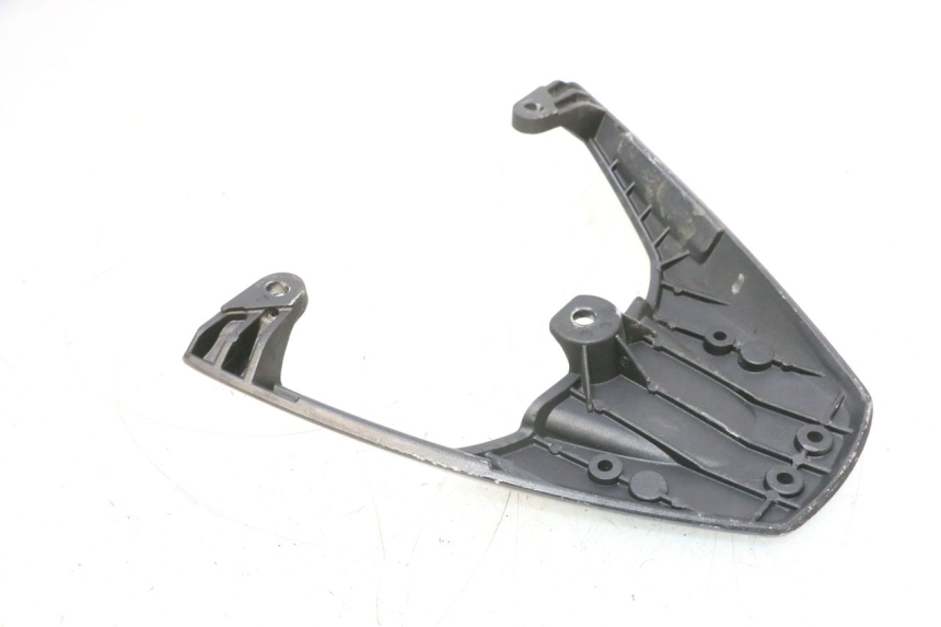 photo de LUGGAGE RACK KEEWAY F-ACT FACT EVO 50 (2020 - 2026) - Component detail
