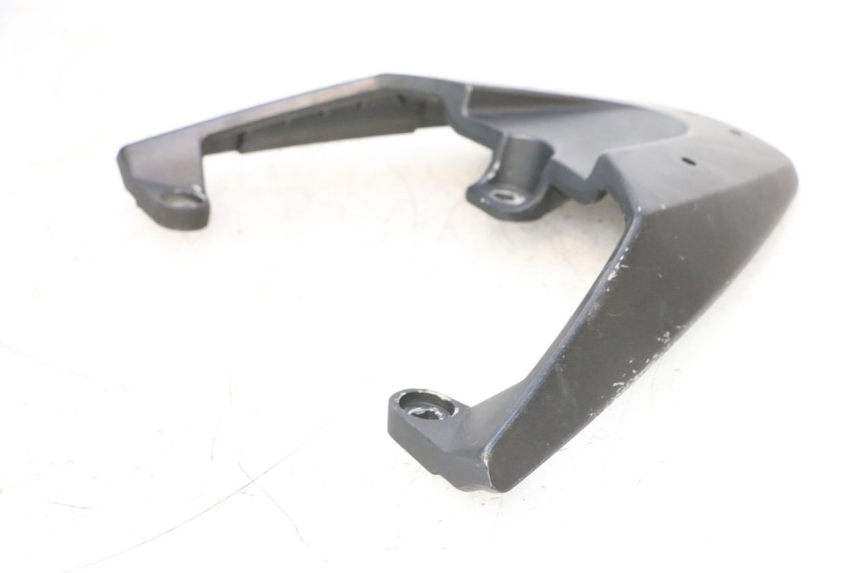 photo de LUGGAGE RACK KEEWAY F-ACT FACT EVO 50 (2020 - 2026) - Alternative perspective