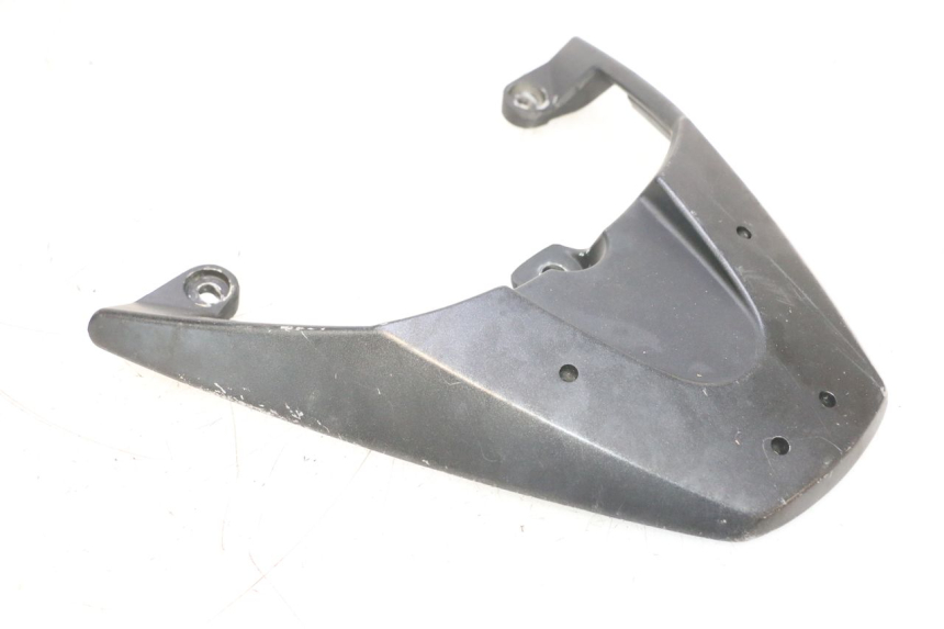 photo de LUGGAGE RACK KEEWAY F-ACT FACT EVO 50 (2020 - 2026) - Technical close-up