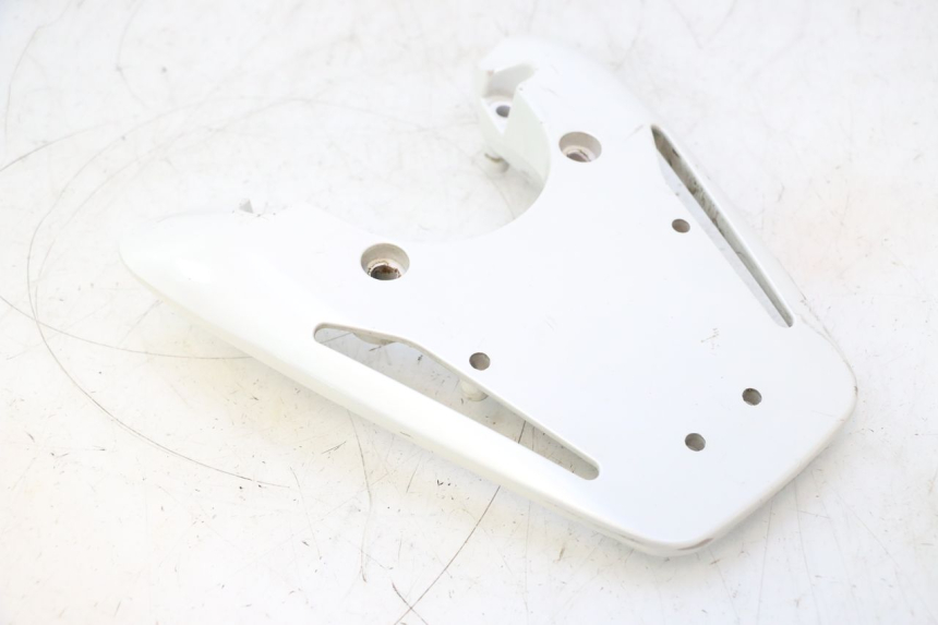 photo de LUGGAGE RACK KEEWAY F-ACT NAKED 50 (2009 - 2014) - Main view