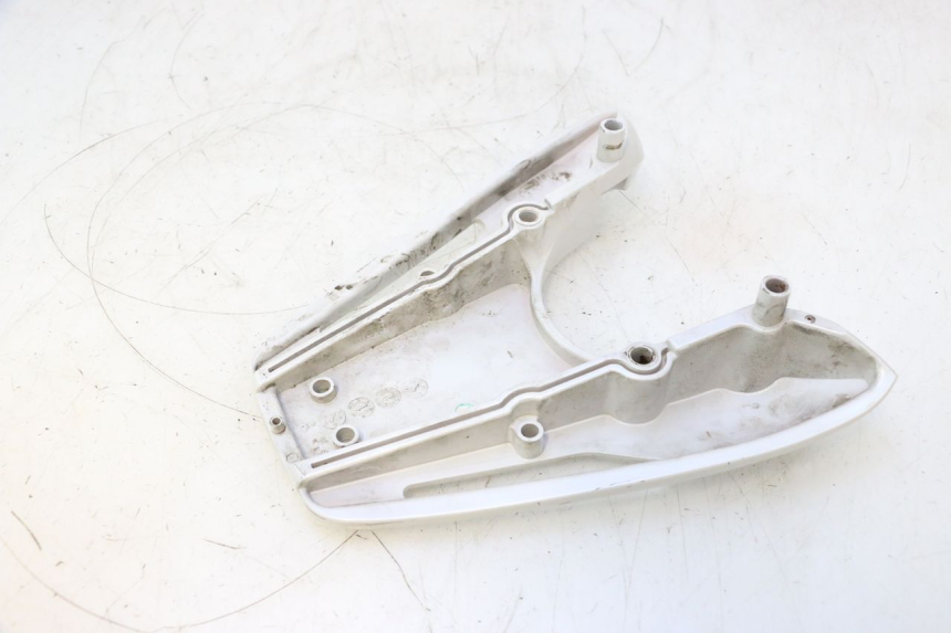 photo de LUGGAGE RACK KEEWAY F-ACT NAKED 50 (2009 - 2014) - Component detail