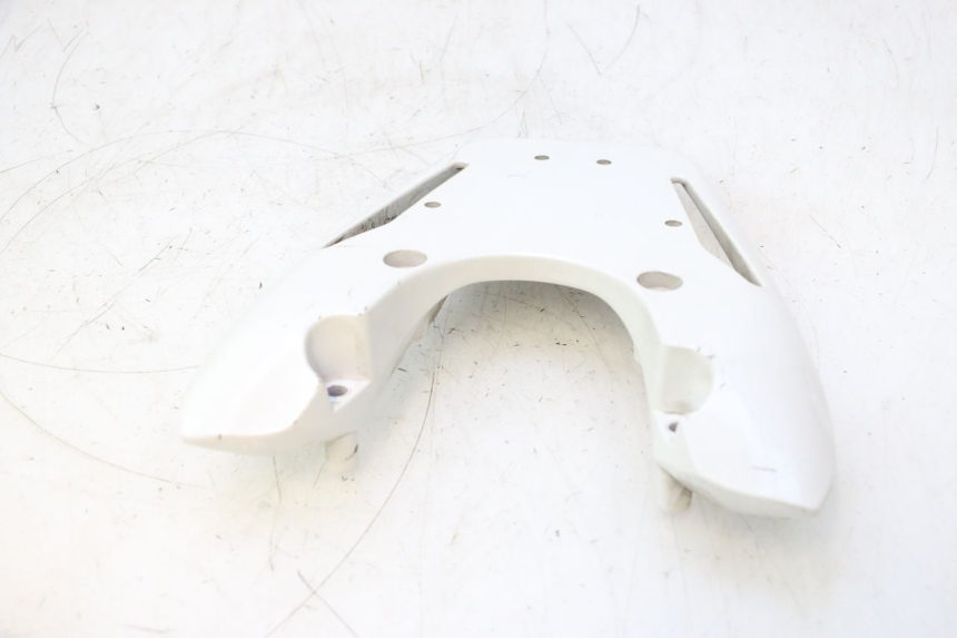 photo de LUGGAGE RACK KEEWAY F-ACT NAKED 50 (2009 - 2014) - Alternative perspective