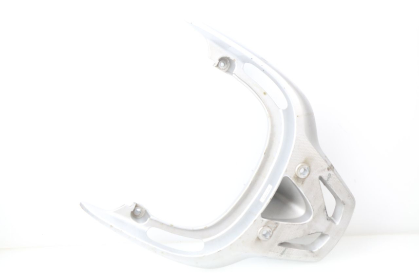 photo de LUGGAGE RACK HONDA FES PANTHEON 125 (2003 - 2007) - Main view