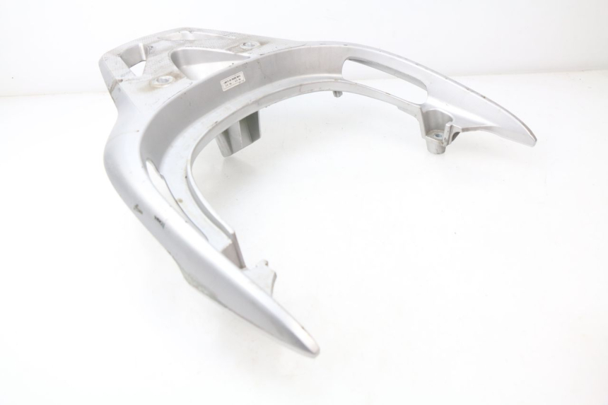 photo de LUGGAGE RACK HONDA FES PANTHEON 125 (2003 - 2007) - Component detail