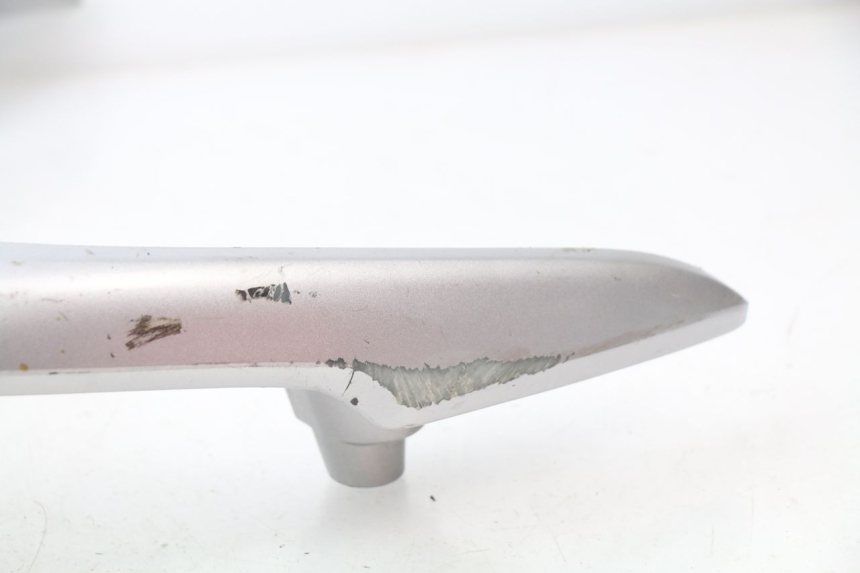 photo de LUGGAGE RACK HONDA FES PANTHEON 125 (2003 - 2007) - Product overview