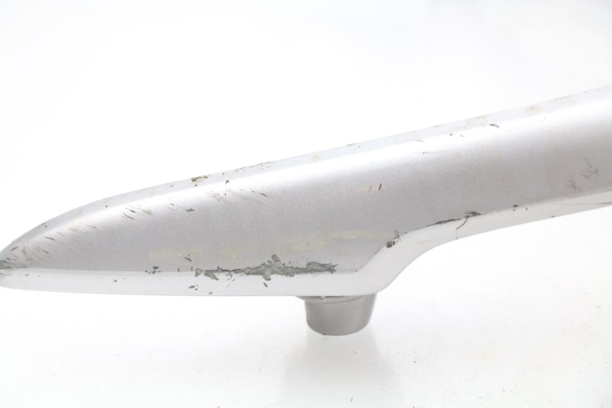 photo de LUGGAGE RACK HONDA FES PANTHEON 125 (2003 - 2007) - Surface and material condition