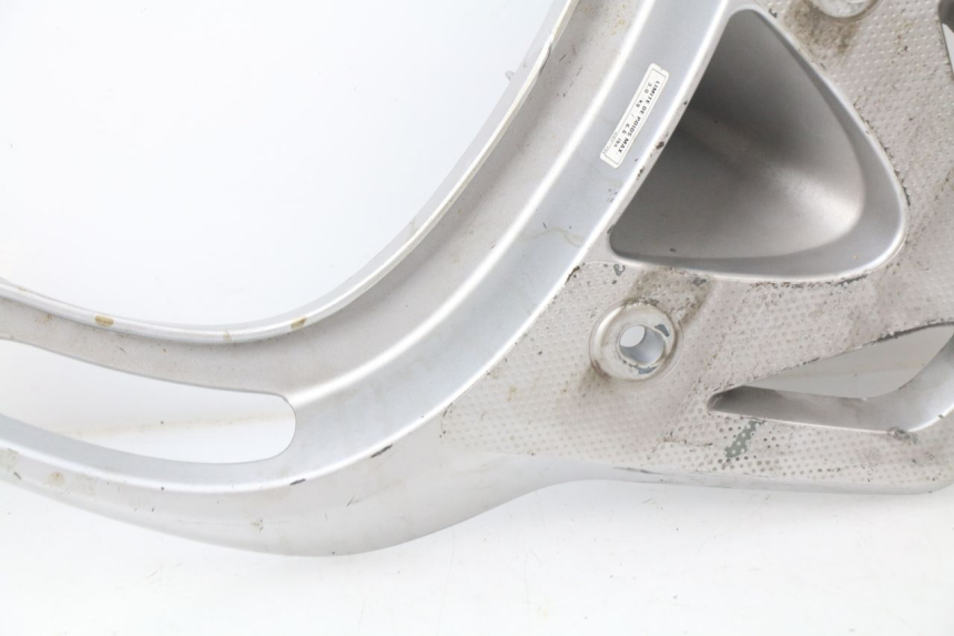 photo de LUGGAGE RACK HONDA FES PANTHEON 125 (2003 - 2007) - Markings and original references