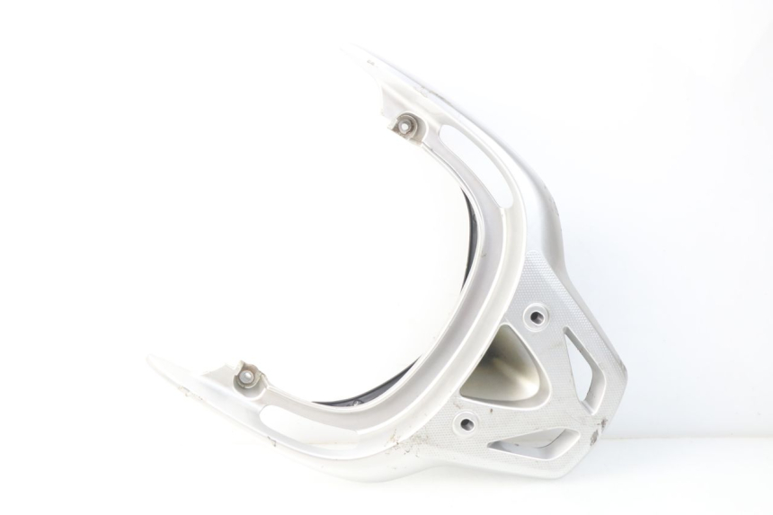 photo de LUGGAGE RACK HONDA FES PANTHEON 125 (2003 - 2007) - Additional view of the item