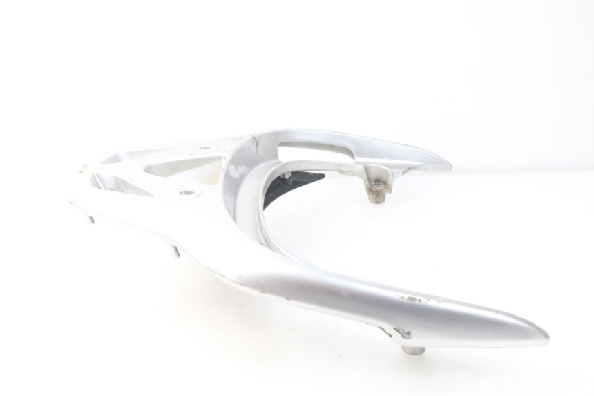 photo de LUGGAGE RACK HONDA FES PANTHEON 125 (2003 - 2007) - Surface and material condition