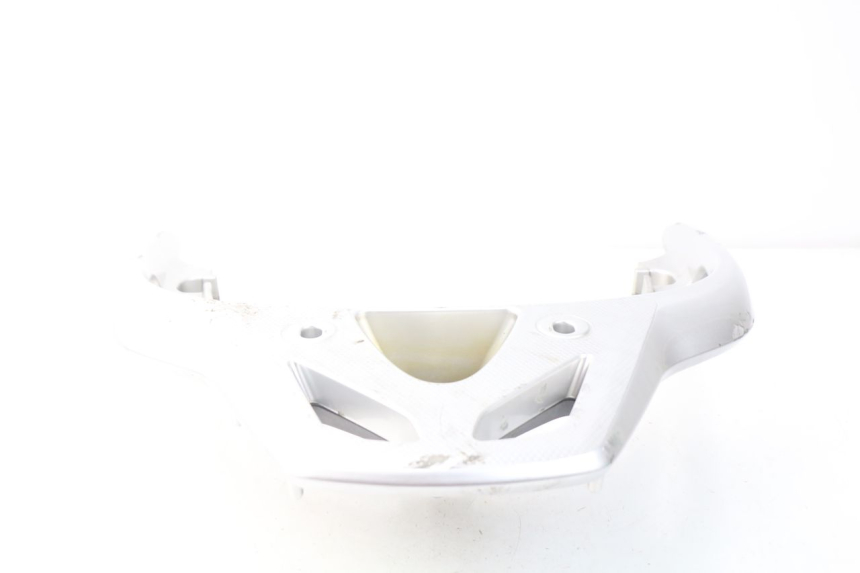 photo de LUGGAGE RACK HONDA FES PANTHEON 125 (2003 - 2007) - Checked used part