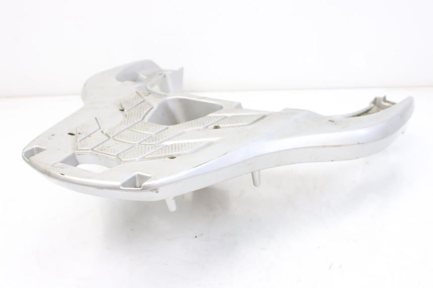 photo de LUGGAGE RACK HONDA FES S-WING SWING ABS 125 (2007 - 2015) - Alternative perspective