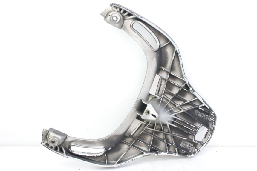 photo de LUGGAGE RACK HONDA FES S-WING SWING ABS 125 (2007 - 2015) - Markings and original references