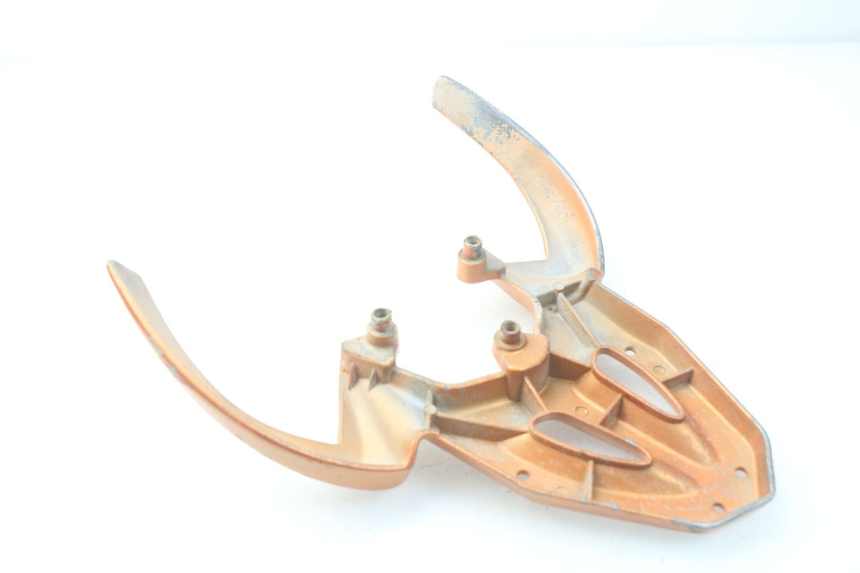 photo de LUGGAGE RACK LINTEX FEVER 2T 50 (2009 - 2022) - Component detail