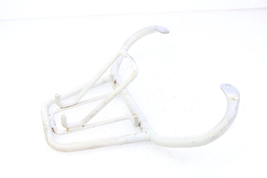 photo de LUGGAGE RACK SYM FIDDLE 2 50 (2008 - 2013) - Component detail