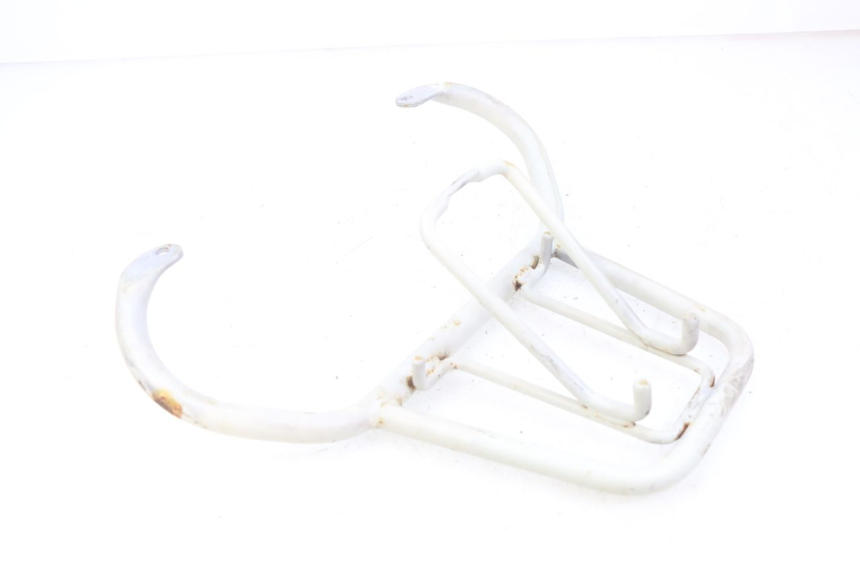 photo de LUGGAGE RACK SYM FIDDLE 2 50 (2008 - 2013) - Zoom on usage condition