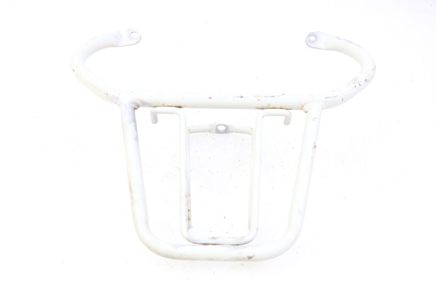 photo de LUGGAGE RACK SYM FIDDLE 2 50 (2008 - 2013) - Technical close-up