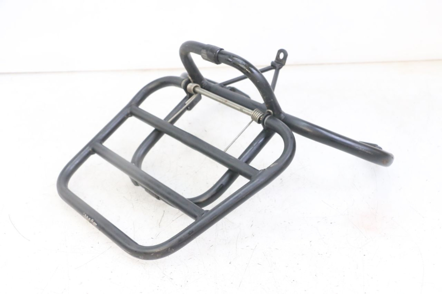 photo de LUGGAGE RACK SYM FIDDLE 2 50 (2008 - 2013) - Main view
