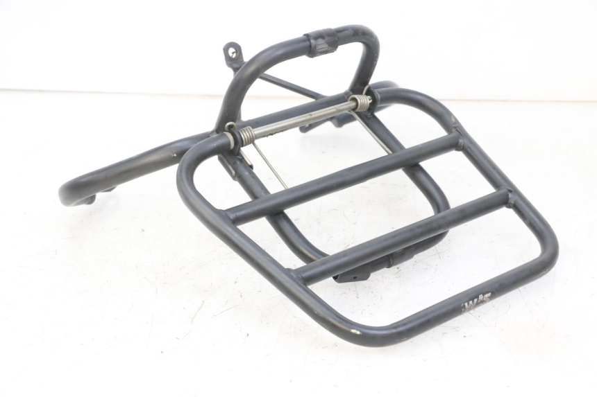 photo de LUGGAGE RACK SYM FIDDLE 2 50 (2008 - 2013) - Alternative perspective