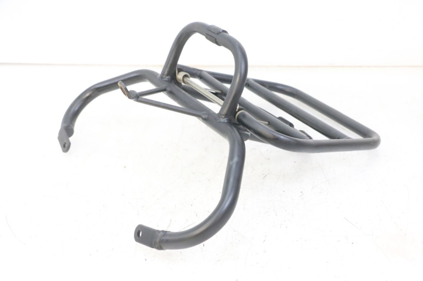 photo de LUGGAGE RACK SYM FIDDLE 2 50 (2008 - 2013) - Technical close-up