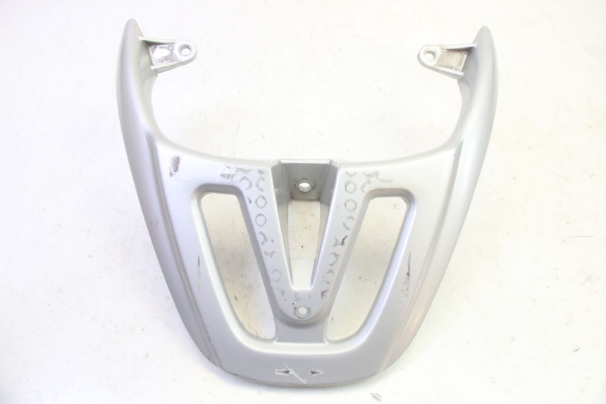 photo de LUGGAGE RACK SYM FIDDLE 3 III 125 (2014 - 2020) - Zoom on usage condition