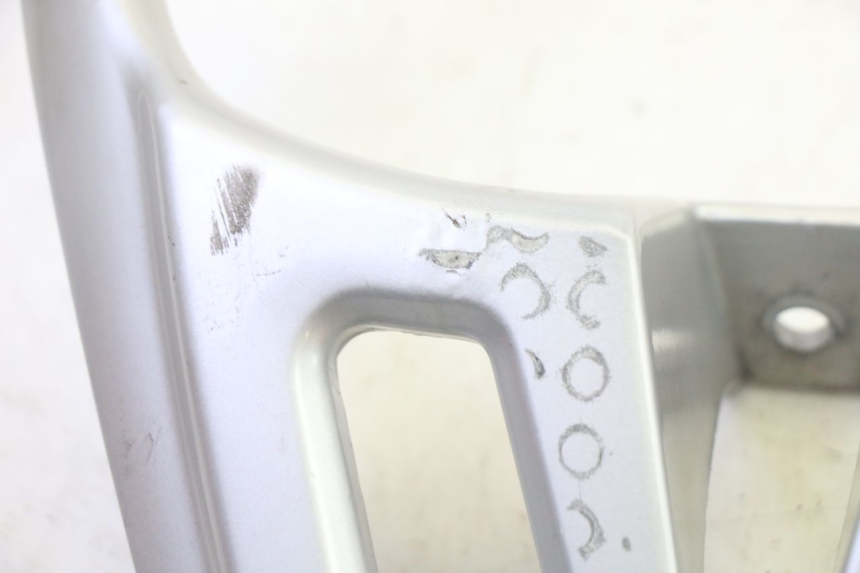 photo de LUGGAGE RACK SYM FIDDLE 3 III 125 (2014 - 2020) - Alternative perspective