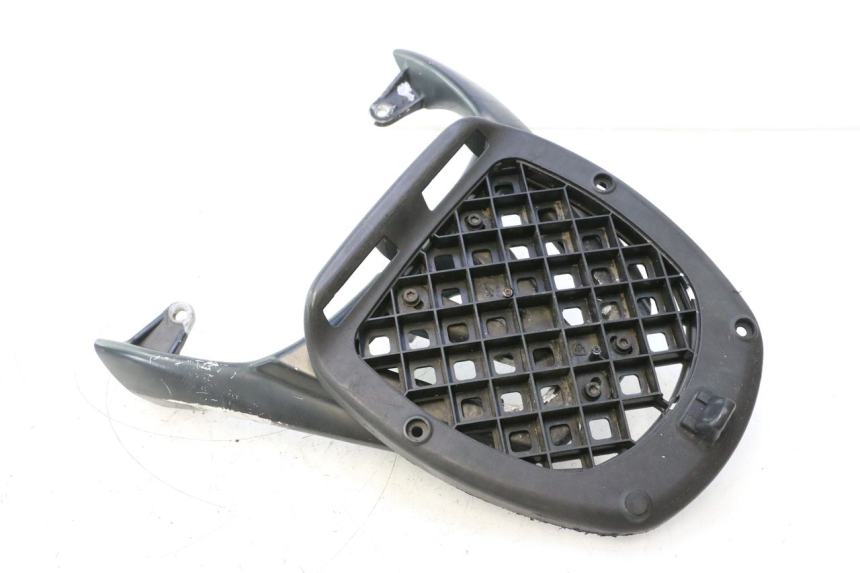 photo de LUGGAGE RACK SYM FIDDLE 3 III 50 (2014 - 2020) - Main view