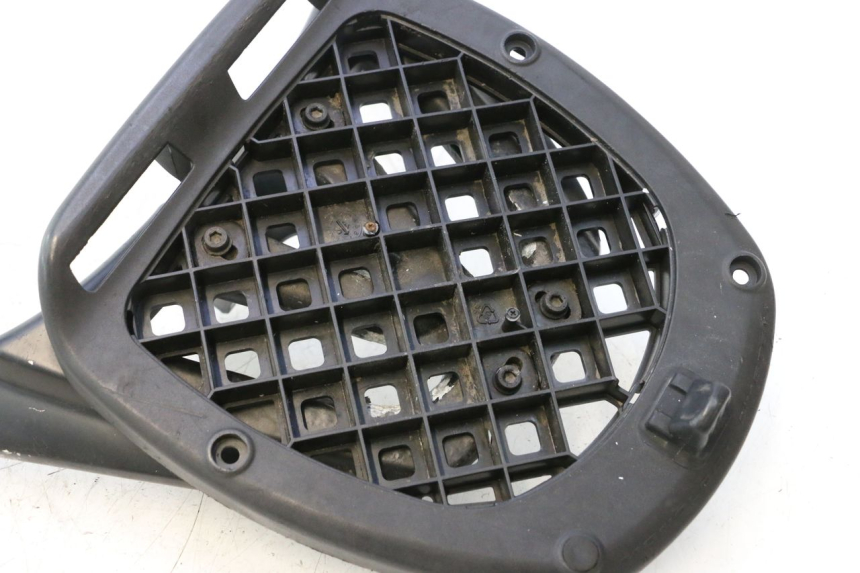 photo de LUGGAGE RACK SYM FIDDLE 3 III 50 (2014 - 2020) - Component zoom