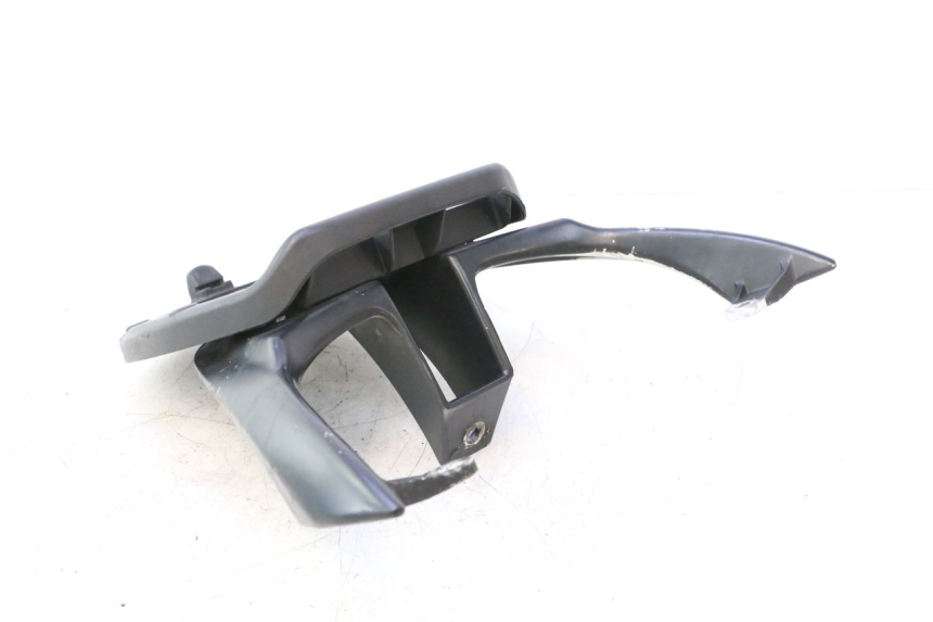 photo de LUGGAGE RACK SYM FIDDLE 3 III 50 (2014 - 2020) - Markings and original references