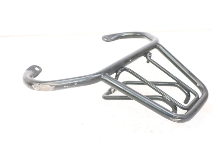 photo de LUGGAGE RACK SYM FIDDLE 125 (2008 - 2010) - Main view