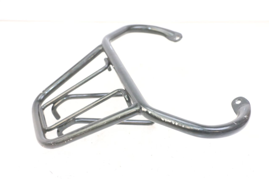 photo de LUGGAGE RACK SYM FIDDLE 125 (2008 - 2010) - Component detail