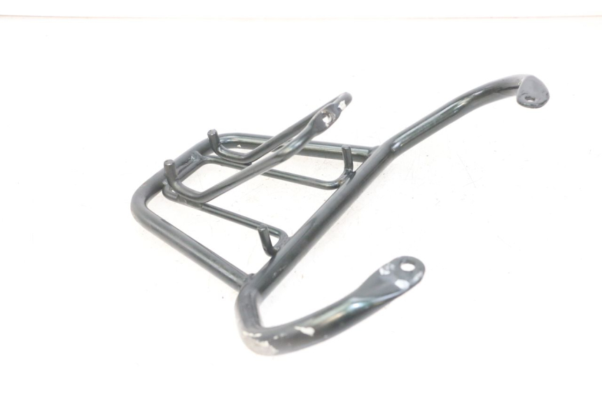 photo de LUGGAGE RACK SYM FIDDLE 125 (2008 - 2010) - Alternative perspective