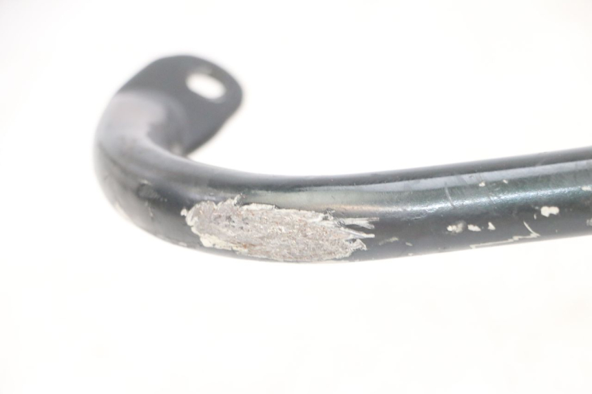 photo de LUGGAGE RACK SYM FIDDLE 125 (2008 - 2010) - Technical close-up