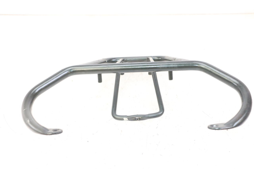 photo de LUGGAGE RACK SYM FIDDLE 125 (2008 - 2010) - Product overview