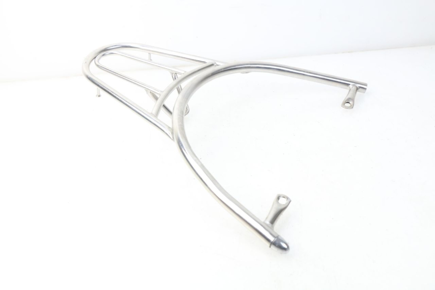 photo de LUGGAGE RACK EUROCKA FIFTY 50 (2013 - 2022) - Main view