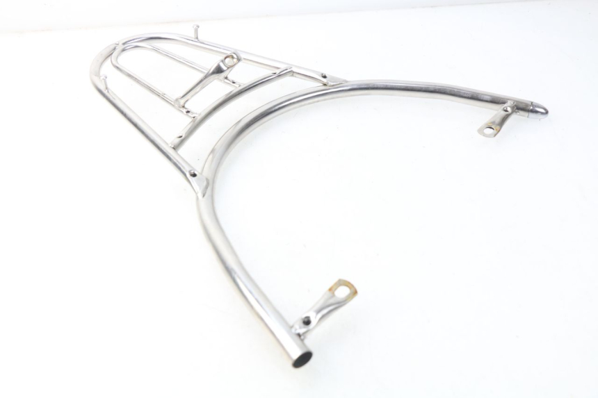 photo de LUGGAGE RACK EUROCKA FIFTY 50 (2013 - 2022) - Component detail