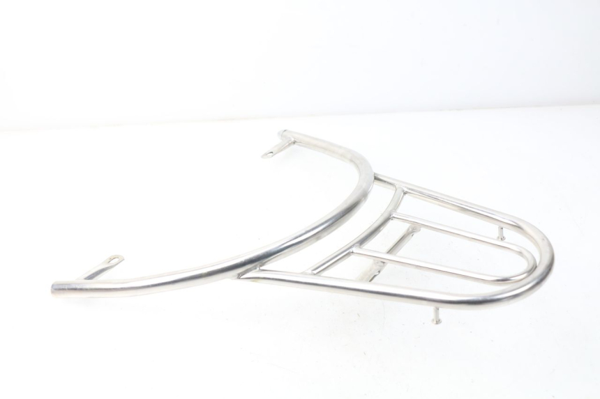 photo de LUGGAGE RACK EUROCKA FIFTY 50 (2013 - 2022) - Technical close-up