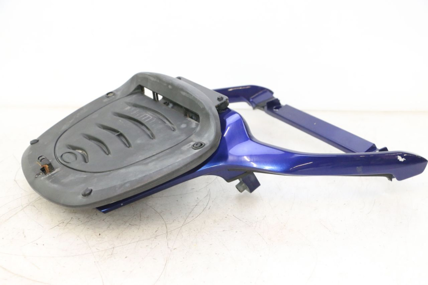 photo de LUGGAGE RACK YAMAHA FJR 1300 (2001 - 2005) - Component zoom