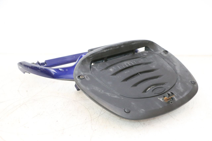 photo de LUGGAGE RACK YAMAHA FJR 1300 (2001 - 2005) - Supplementary product photo