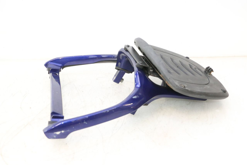 photo de LUGGAGE RACK YAMAHA FJR 1300 (2001 - 2005) - Alternative perspective