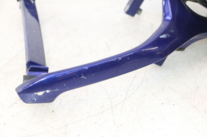 photo de LUGGAGE RACK YAMAHA FJR 1300 (2001 - 2005) - Checked used part