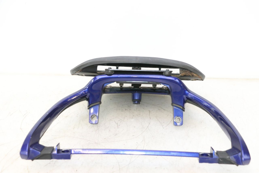 photo de LUGGAGE RACK YAMAHA FJR 1300 (2001 - 2005) - Markings and original references