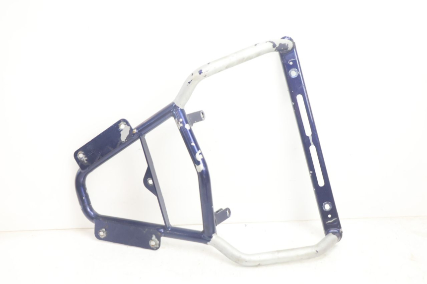 photo de LUGGAGE RACK YAMAHA FJR 1300 (2001 - 2005) - Component detail
