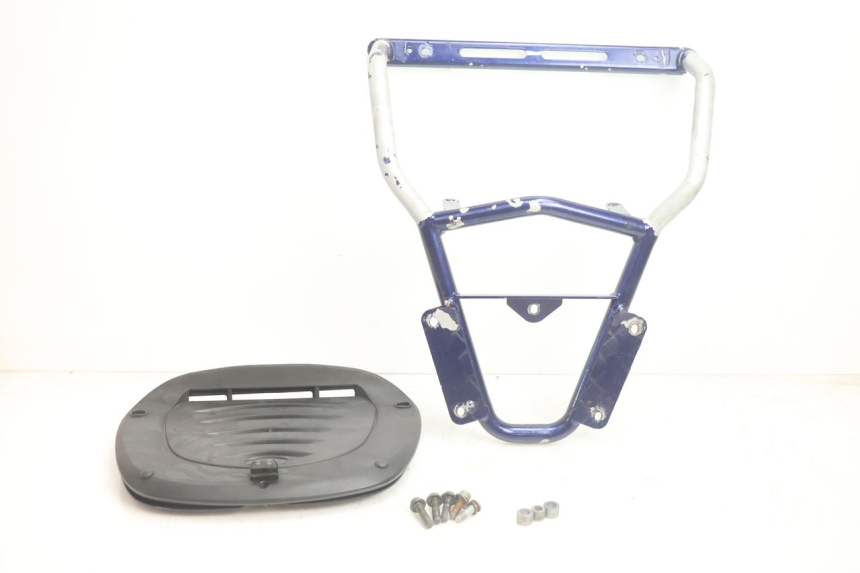 photo de LUGGAGE RACK YAMAHA FJR 1300 (2001 - 2005) - Markings and original references