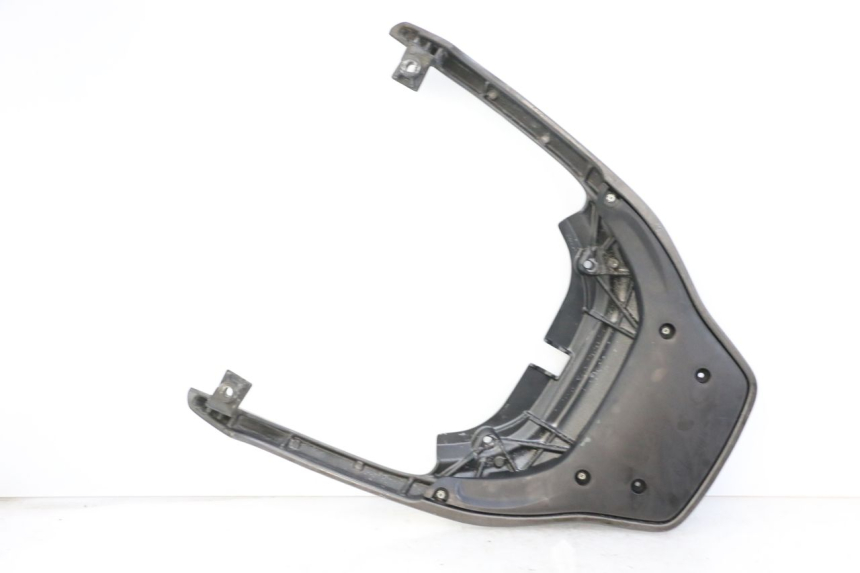 photo de LUGGAGE RACK HONDA FJS SILVER WING SILVERWING 400 (2005 - 2008) - Component detail