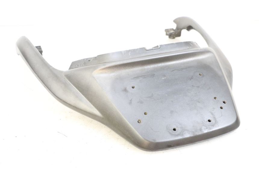 photo de LUGGAGE RACK HONDA FJS SILVER WING SILVERWING 400 (2005 - 2008) - Fixing points details
