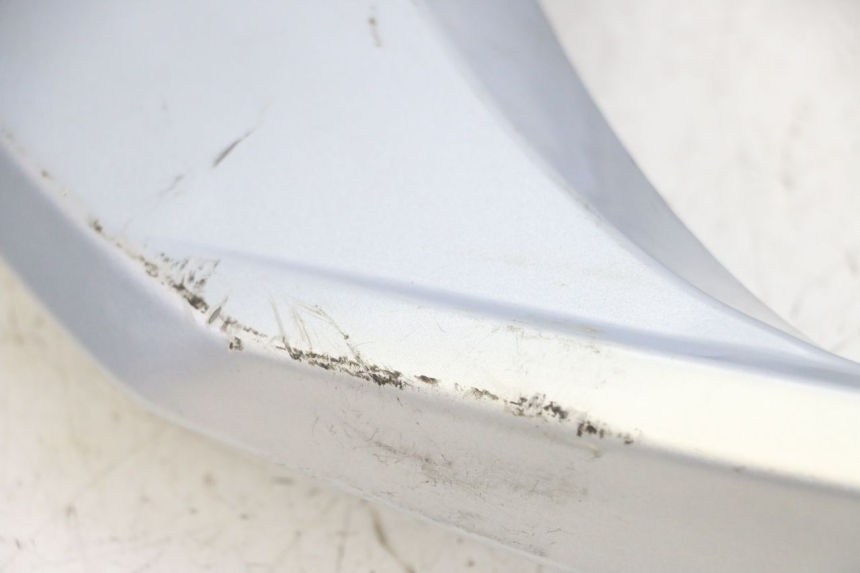 photo de LUGGAGE RACK MBK FLAME X 125 (2007 - 2016) - Product overview