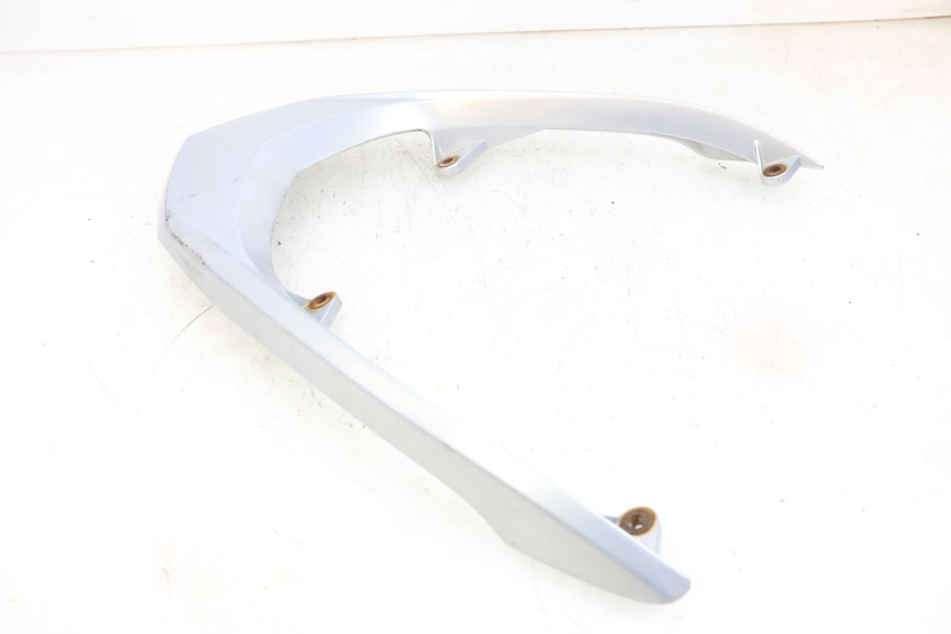 photo de LUGGAGE RACK MBK FLAME X 125 (2007 - 2016) - Fixing points details