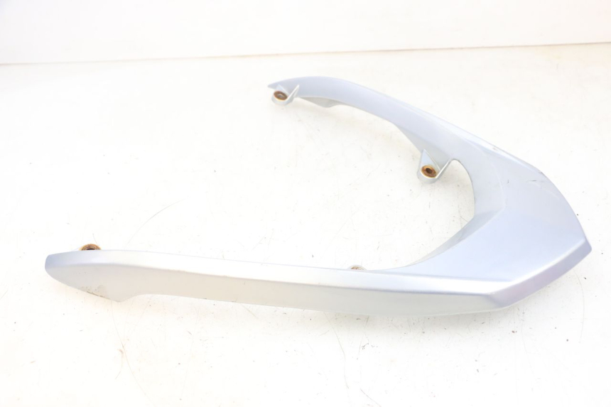 photo de LUGGAGE RACK MBK FLAME X 125 (2007 - 2016) - Checked used part