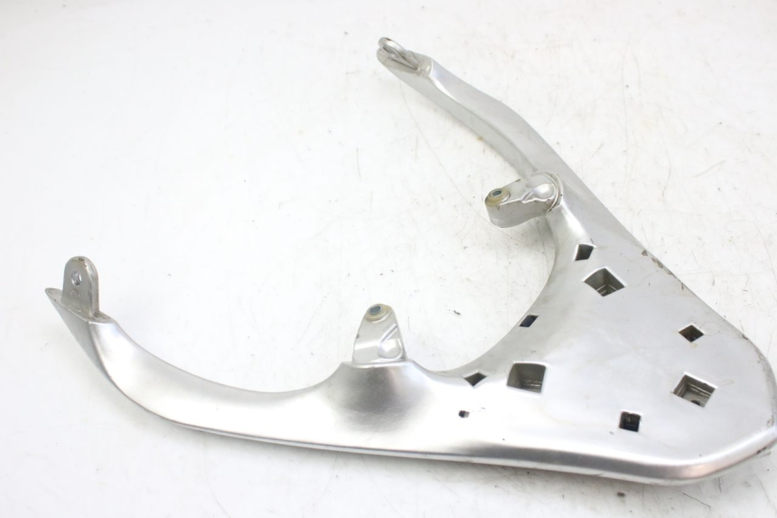 photo de LUGGAGE RACK PIAGGIO FLY 4T 50 (2013 - 2017) - Alternative perspective