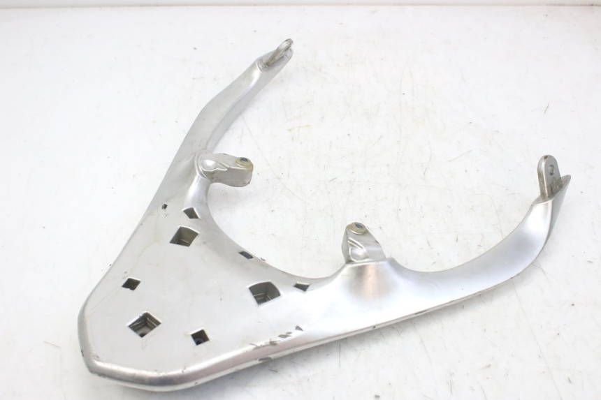 photo de LUGGAGE RACK PIAGGIO FLY 4T 50 (2013 - 2017) - Technical close-up